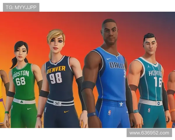 [球之夜]20250130 权威的树立.