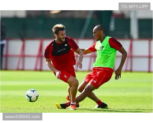 西蒙尼：我们会努力让新援尽快适应，从而让球队迅速成型