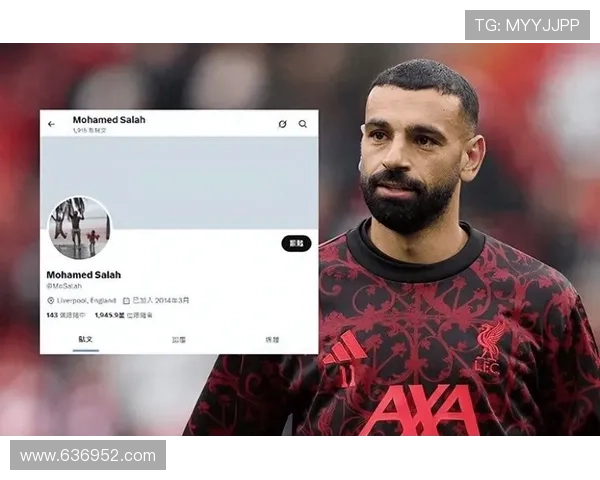 萨拉赫离队利物浦梦碎